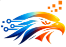 logo 132 93