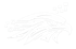 logo adlerkopf weiß 70 46