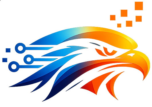 Logo 530 374